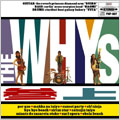 TOWER RECORDS ONLINE㤨WHYS/WHYS![FNF-7]פβǤʤ1,980ߤˤʤޤ