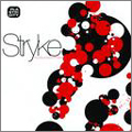 Stryke/ザ・ナローウエスト・オブ・パス[SKPC-002]