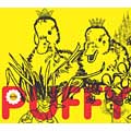 PUFFY (Puffy AmiYumi)/はじまりのうた／ナイスバディ[KSCL-841]