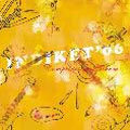 INDIKET HIROSHIMA 2006 Compilation Album