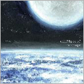 moonage