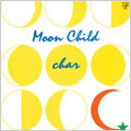 Char/Moon Child[VPCC-84047]