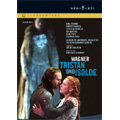 Wagner: Tristan und Isolde -Glyndebourne 2007 / Jiri Belohlavek, London Philharmonic Orchestra, Robert Gambill, etc