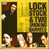 ロック、ストック&トゥー・スモーキング・バレルズ ロック、ストック&トゥー・スモーキング・バレルズ