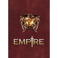 EMPIRE -エンパイア- DVD-BOX