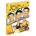 ジョーイ ファースト セット1(DISC1~3)ソフトシェル ジョーイ ファースト セット1(DISC1~3)ソフトシェル
