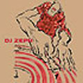 DJゼフ DJゼフ