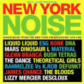 New York Noise - Dance Music From The New York