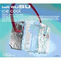 Bar Susu: Ice Cool Soul Jazz House