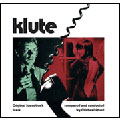 Klute (OST)