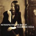 Retrospective : The Best Of [Slidepac][Limited]