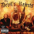 The Devil's Rejects [DualDisc]