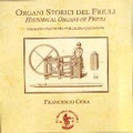 TOWER RECORDS ONLINE㤨CERA/Historic Organs of Friuli - Trabaci, Frescobaldi, M.Rossi, B.Pasquini, Buxtehude, J.S.Bach, C.P.E.Bach Organ Works / Francesco Cera[DISCAN7]פβǤʤ2,626ߤˤʤޤ