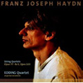 TOWER RECORDS ONLINE㤨֥ǥ󥰻ͽ/Haydn String Quartets No.81-No.83 / Edding Quartet[KTC1379]פβǤʤ2,711ߤˤʤޤ