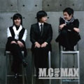 Full Package-Fall...In Love : M.C The Max Vol.5