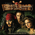 Pirates Of The Caribbean: Dead Man's Chest Pirates Of The Caribbean: Dead Man's Chest
