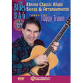 The Blues Bag : Eleven Classic Songs And Arrangements