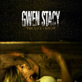 TOWER RECORDS ONLINE㤨Gwen Stacy/饤աΥ[YDSI-0036]פβǤʤ2,075ߤˤʤޤ