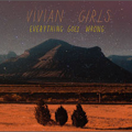 Vivian Girls/ꥷ󥰎[YAIP-6017]
