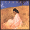 エターニティ