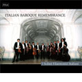 Italian Baroque Remembrance