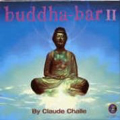 buddha-bar II