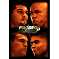 PRIDE GP 2005 FINAL ROUND PRIDE GP 2005 FINAL ROUND
