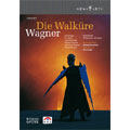 ワーグナー: 楽劇《ワルキューレ》 ワーグナー: 楽劇《ワルキューレ》
