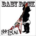 BABY ROCK BABY ROCK