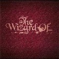 The Wizard Of・・・＜通常盤＞