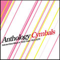 Anthology<初回生産限定盤> Anthology<初回生産限定盤>