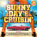 Sunny Day's Cruisin Sunny Day's Cruisin