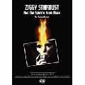 Ziggy Stadust and The Spiders from Mars : The Motion Picture