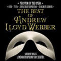 Andrew Lloyd Webber/ȥİ֥ڥ¤β͡ס٥ȡ֡ɥ塼ɡᥦС󥽥ˡ󥰥ꥹشɥ[BVCM-37640]
