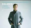 BALANCE 014