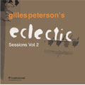 Electric Session Vol.2