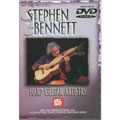Harp Guitar Artistry Harp Guitar Artistry