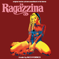 La Ragazzina (OST)