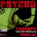 Psycho Therapy Psycho Therapy