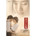 Silk