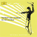 Herbert von Karajan - The First Recordings 1938-1943; Beethoven, Wagner, Brahms, etc