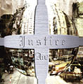 TOWER RECORDS ONLINE㤨Arc (奢/justice CD+DVDϡס[UCCD-200A]פβǤʤ3,080ߤˤʤޤ