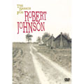 ロバート・ジョンソンへの旅～その音楽と人生