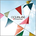 OCEANLANE/CROSSROAD[XQCX-1010]