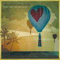 TOWER RECORDS ONLINE㤨Nevertheless/饤֡饤饤[BIGMJ-0063]פβǤʤ1,980ߤˤʤޤ