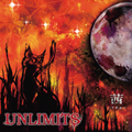 UNLIMITS/ --[UXCU-5]