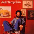 Jack Tempchin/åƥץ[BRIDGE-097]