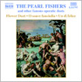 TOWER RECORDS ONLINE㤨The Pearl Fishers and other Famous Operatic Duets[8555797]פβǤʤ2,031ߤˤʤޤ