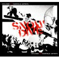 SNOWDIVE SNOWDIVE
