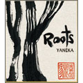 Roots
